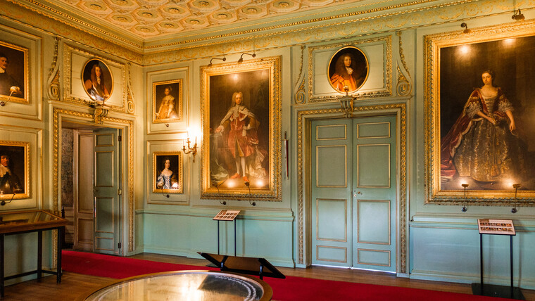 UK May '22 - The Castle (Warwick) 020.jpg